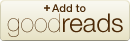 Add "Heart's Fall (Trick or Treat)" to Goodreads button